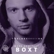 Da'Silva Gunn Music & Downloads