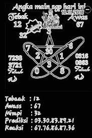 Prediksi Singapore 10 11 2018 Prediksi Togel Singapore Togel Togel Singapore Pengeluaran Sgp Data Sgp Syair Togel Asia Syair Togel Mal November Humor Lucu Lucu