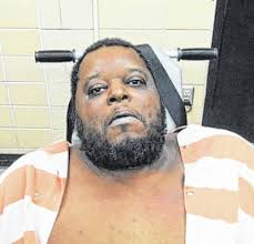 1 more person arrested, 1 at large in 'It's a Family Affair' drug operation 