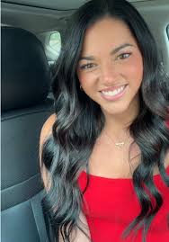 Fourth Wing Sleep Token Mine