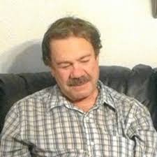 Obie Ashley Obituary December 17, 2016