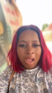 #qqqqqqqqqqqqqqqqqqqqqqqqqqqqqq @Tiwaa papabi ❤️😘😘😘💯💯💋💋