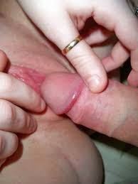 Üniversiteli Bakirenin Am Resimleri 2 | Porno Resimleri