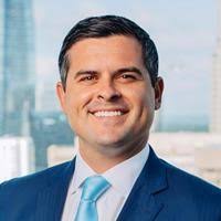 Kurt Jones, CFP®, CRPC™, AWMA™, CPFA™