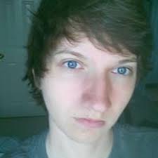 Stream Tyler Matthew music