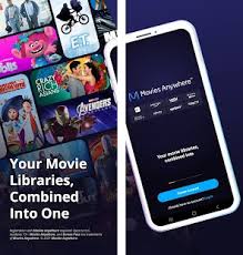 When you purchase through links on our site, we may earn an affiliate commission. Movies Anywhere Apk Download For Android Latest Version 1 41 1 Com Moviesanywhere Goo