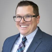 Michael Ahmed Email & Phone Number