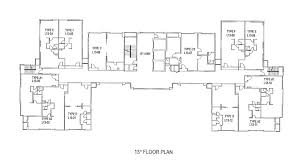 With its convenient location, the property offers. Encorp Berhad Encorp Strand Residences