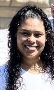 Obituary information for Chelsea Lynn Lusher