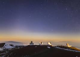 The 10 Best Mauna Kea Summit Observatory Tours Tickets 2021 Big Island Of Hawaii Viator
