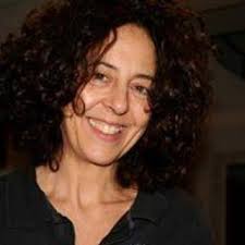 formation continue adultes in rue charles-frederic mersch