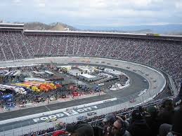 Which brother scores more race points? Nascar Race At Bristol Motor Speedway Nascar Race At Bristol Motor Speedway Visit Http Www Itop Seo Com Fo Bristol Motor Speedway Nascar Racing Nascar