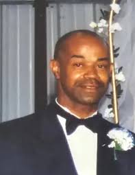 Obituary information for Dallas F Beard