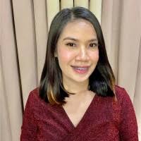 50+ "Joy Medrano" profiles