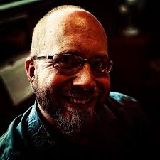 Rob Hicks (@elderobbo) • Instagram photos and videos