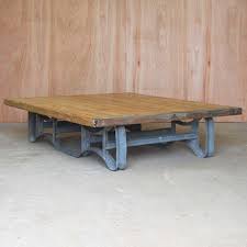 Cheap pine coffee tables uk. Reclaimed Pine Coffee Table
