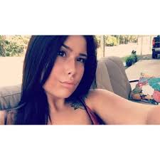 Taylor Rochelle (@TaylorRochelle8)