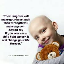 Triangle Electric Inc.