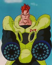 Nrda On Instagram It S Not A Sin To Fight For The Right Cause There Are Those Who Words Alo In 2020 Dragon Ball Wallpapers Dragon Ball Artwork Anime Dragon Ball