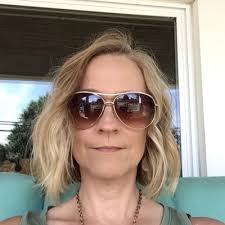 Stacy Bash ✝️ (@StacyBash)