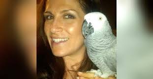 Michelle Elizabeth Pavia Obituary