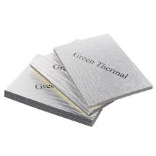 A wide range of shapes and sizes are available for building, equipment and industrial specifications. Insulated Roof Panels Anticollision Cool Ducts Xpe Sound Deadening Closed Cell For Constuction Aluminum Foil Foam Insulation Buy Polyethylene Foam Thermal Insulation Polyethylene Foam Fire Retardant Polyethylene Foam Product On Alibaba Com