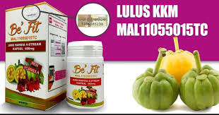 Sama macam tempat kita tongkat ali dan kacip fatimah juga. Ubat Kurus Berkesan Lulus Kkm Berubat H