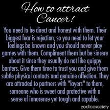 How to win the heart of a cancer woman? 25 Quotes And Posters Ideas Zodiac Signs Cancer Cancer Zodiac My Zodiac Sign