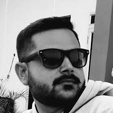 Gaurav Malik (@gaurav.malik.566) • Facebook