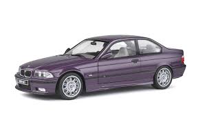 Image result for Navarra Purple 1994 BMW