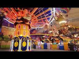 See all things to do. Bermain Di Trans Studio Mini Banjarmasin Agustus 2018 Youtube