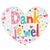 Would you like to know how to translate beautiful to dutch? 1
