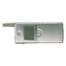 Full Body Housing for Samsung M100 ...