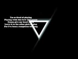 Give Me A Reason To Love You Portishead Lyrics 36 Portishead Give Me A Reason To Love You Lyrics Youtube Love Yourself Lyrics Yours Lyrics Saddest Songs