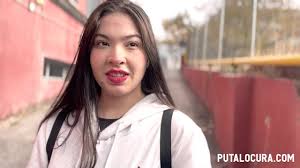 yadira | Porntrex.com best HD and 4k porn videos