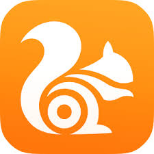 It works smoothly both on pc and mobile devices; Uc Browser Wikipedia