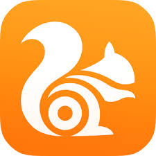 Unduh uc browser 13.3.8.1305 untuk android secara gratis dan bebas virus di uptodown. Uc Browser Wikipedia