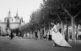 84 casas en venta en alcalá de henares de particulares, agencias inmobiliarias y bancos. Boda Restaurante Los Girasoles Guadalajara Vicky Y David Fotoarte2c