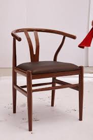 4.2 out of 5 stars, based on 12 reviews 12 ratings current price $217.49 $ 217. China Dining Room Chair Fabric Dining Chairs Metal Dining Room Chair With Imitation Wood Coating China Banquet Chair Iron Banquet Chair