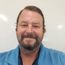 🌟 Grateful and Honoured 🌟