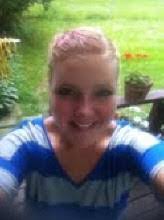 Kaye Curtis's Instagram, Twitter & Facebook