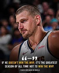 Abel Maes's Instagram, Twitter & Facebook