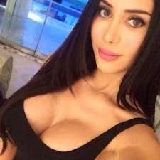 Ashly Anderson Ashlyanderson54 Twitter When and where ashly anderson was born? ashly anderson ashlyanderson54 twitter