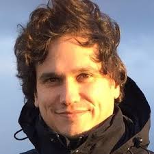 Gianni Gastaldi @giannig.bsky.social (@gastaldi_gianni)