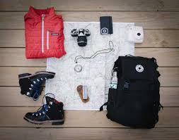 Climbing Mt Fuji Make Sure You Know These Things A World To Travel