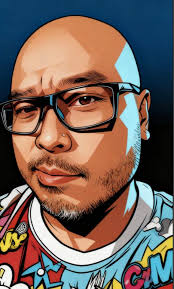 What is the battery life