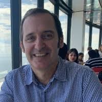 Stacey Hogan's Instagram, Twitter & Facebook