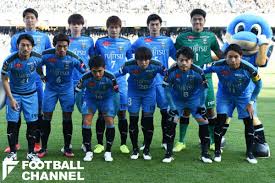 麻生グラウンドでのトレーニングの様子をお伝えします。 #川崎フロンターレ #jリーグ ※映像内、「見学エリア」にいるのは報道関係者の皆様です。 一般の皆様の練習見学は、新型コロナウイルス感染予防対策および拡散防止のため中止としておりま. å·å´Žãƒ•ãƒ­ãƒ³ã‚¿ãƒ¼ãƒ¬ ä¸»åŠ›æµå‡ºãŒä¸å®‰è¦ç´ ã« è‹¥æ‰‹æ–°æˆ¦åŠ›ãŸã¡ã®å°é ­ã§ç«¶äº‰åŠ›ã‚¢ãƒƒãƒ—ã‚' 2020å¹´j1è£œå¼·è¨ºæ–­ ãƒ•ãƒƒãƒˆãƒœãƒ¼ãƒ«ãƒãƒ£ãƒ³ãƒãƒ«