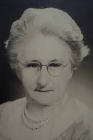 LANGAN'S HISTORICAL A-Z, INDEX & DIARY BY George Langan