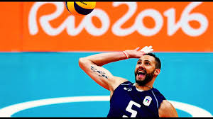 Check spelling or type a new query. Osmany Juantorena 370 Cm De Ataque 340 De Bloqueo Italia Voley Volleyball En Espanol Youtube